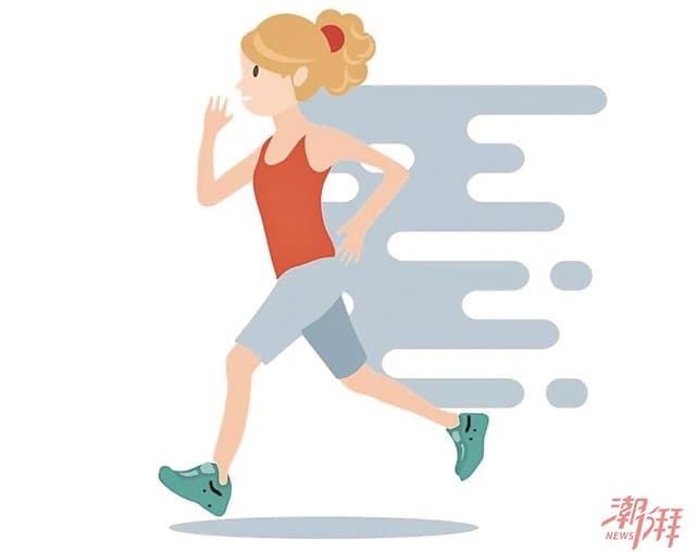 不同人群如何精准补钙？