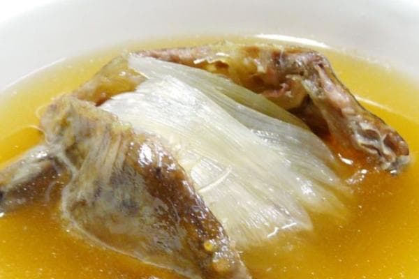 鸽子肉小孩子能吃吗？从营养到安全的全面解析