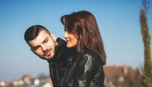 婚姻幸福的关键（如何实现婚姻幸福）