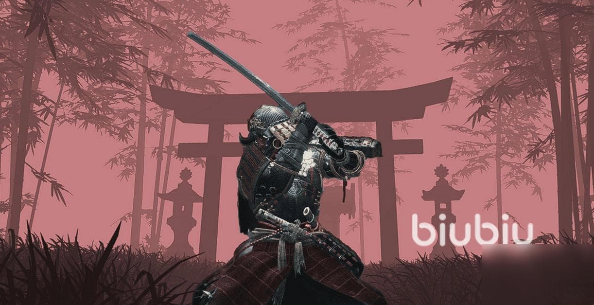 《刺客信条：影》历史背景详解：日本安土桃山时代的文化与传奇