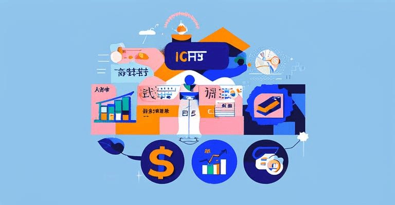揭秘财务成长必备的7个实用技能