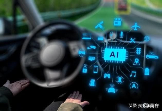 智能驾驶选车指南：L2级、辅助驾驶，普通车主轻松决策
