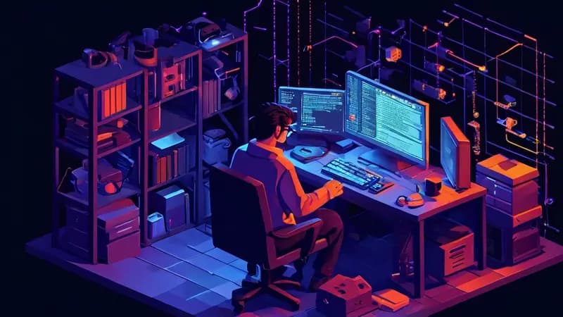 Excel表格怎么截屏图片发微信