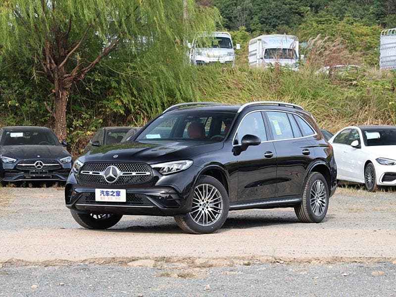 SUV 车型排行是如何评估车辆的安全性的？
