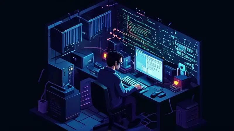 HTML网页自动刷新的三种实现方法