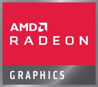 AMD Radeon HD 6570显卡参数及性能评测