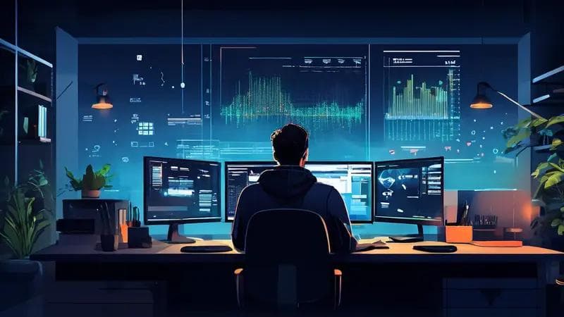 作为团队管理者，如何将目标合理拆解到每一位员工身上