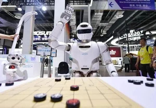史上最全！一篇文章带你搞懂“AI智能体”（AI Agent）