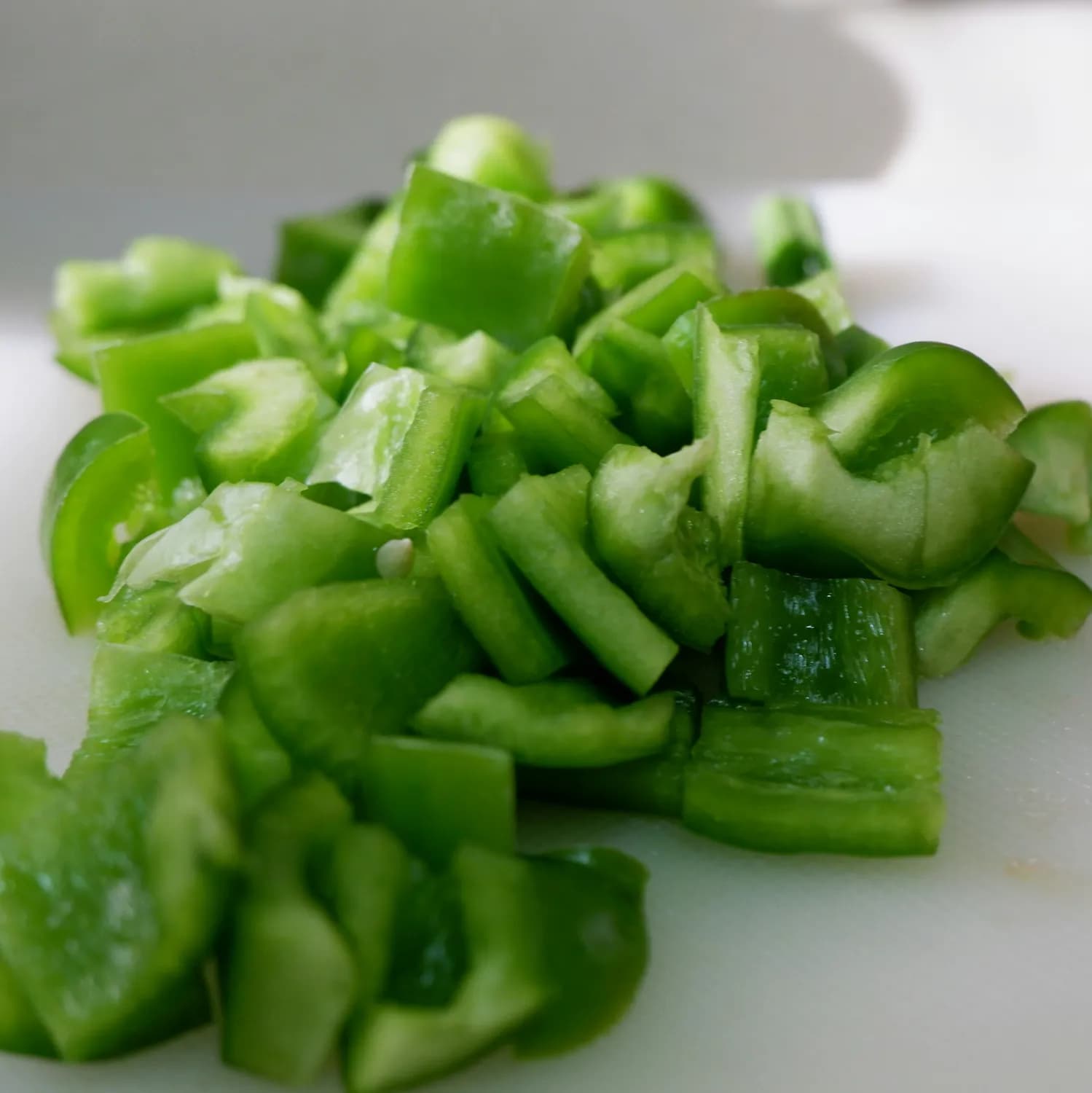 榨菜的营养秘密：从成分到食用指南