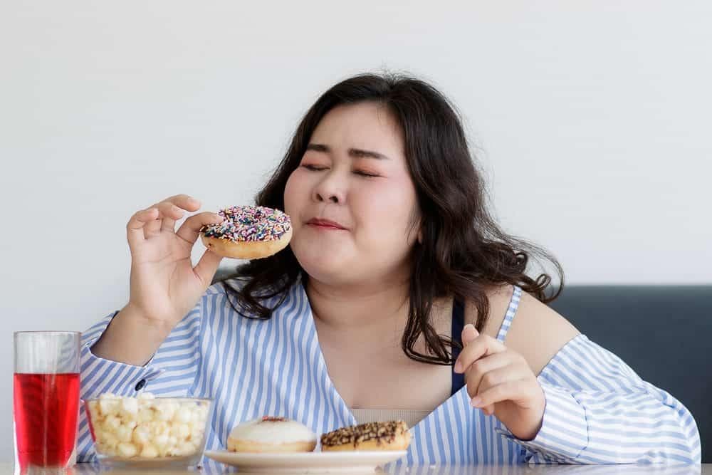 戒糖饮食怎么吃？好处有哪些？吃太多糖的3大坏处、危害