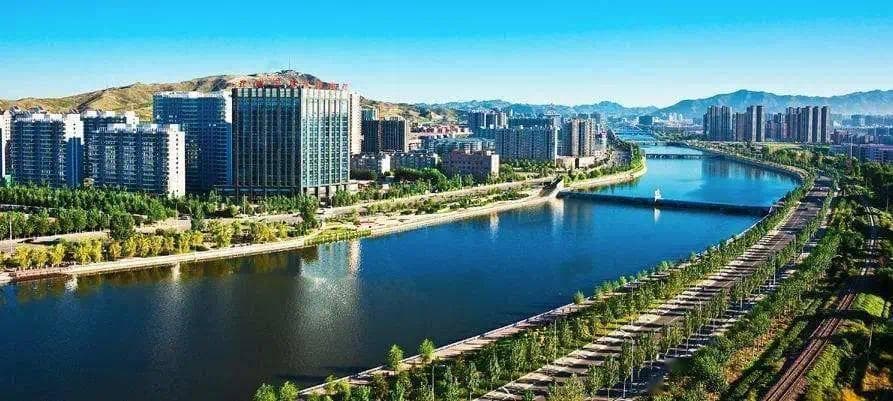张家口的历史文化底蕴与城市精神