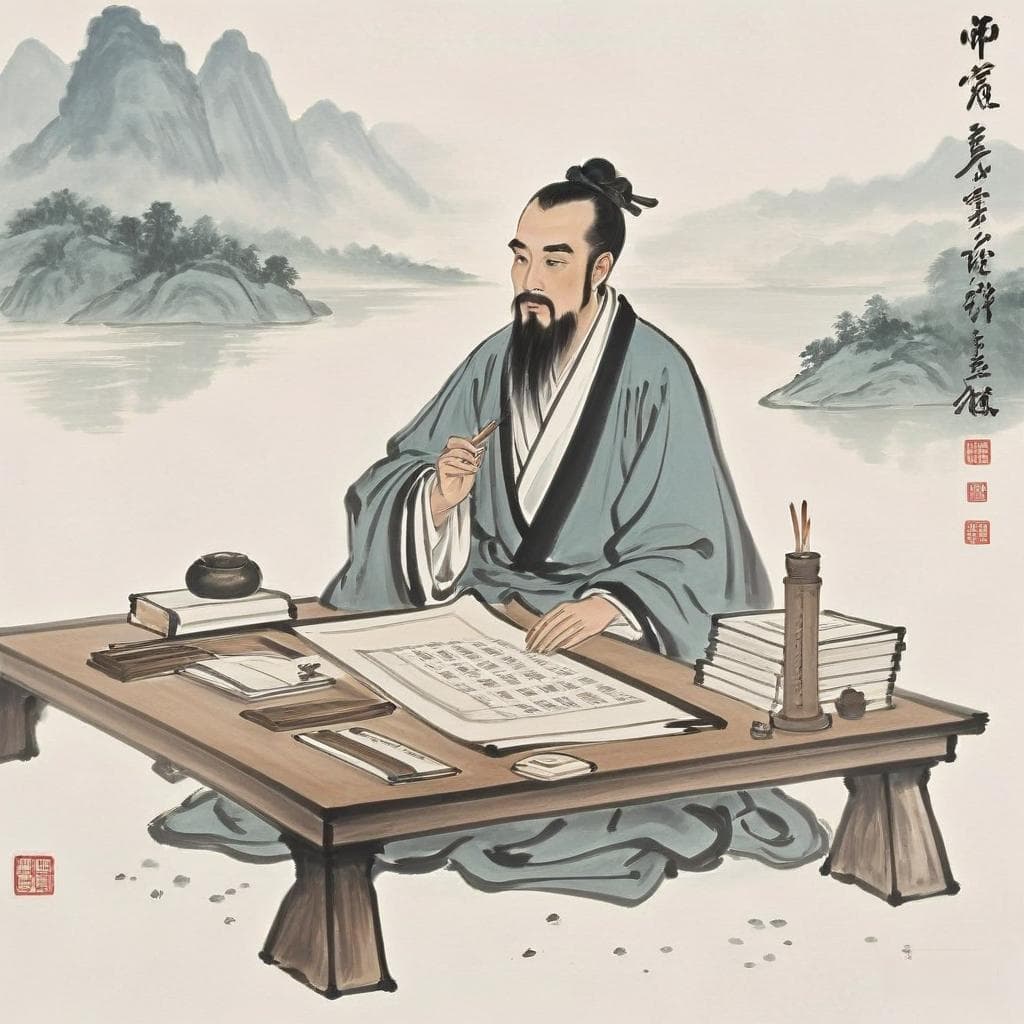 都摄六根与入流亡所：修行的深度探索
