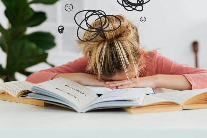 孩子遇上“数学困难症”？本质都是这2点出了问题