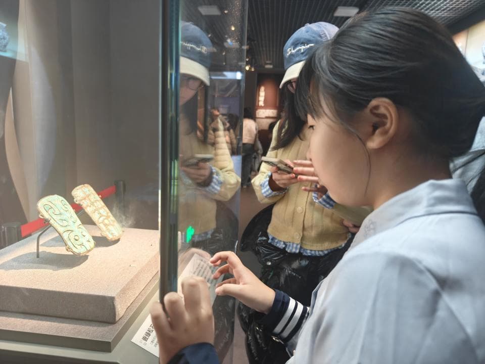 “哪吒热”引发孩子爱上传统文化，中国古代神话故事书热销
