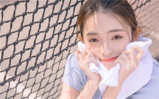 对象心烦怎么安慰？掌握这些话语，让女生感受到你的温暖！