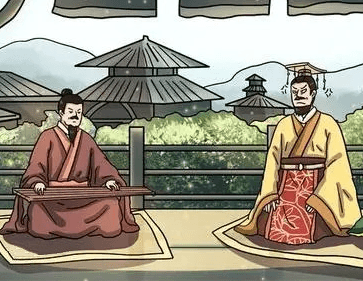 陆机诗风是怎样的？为什么被誉为“太康之英”？