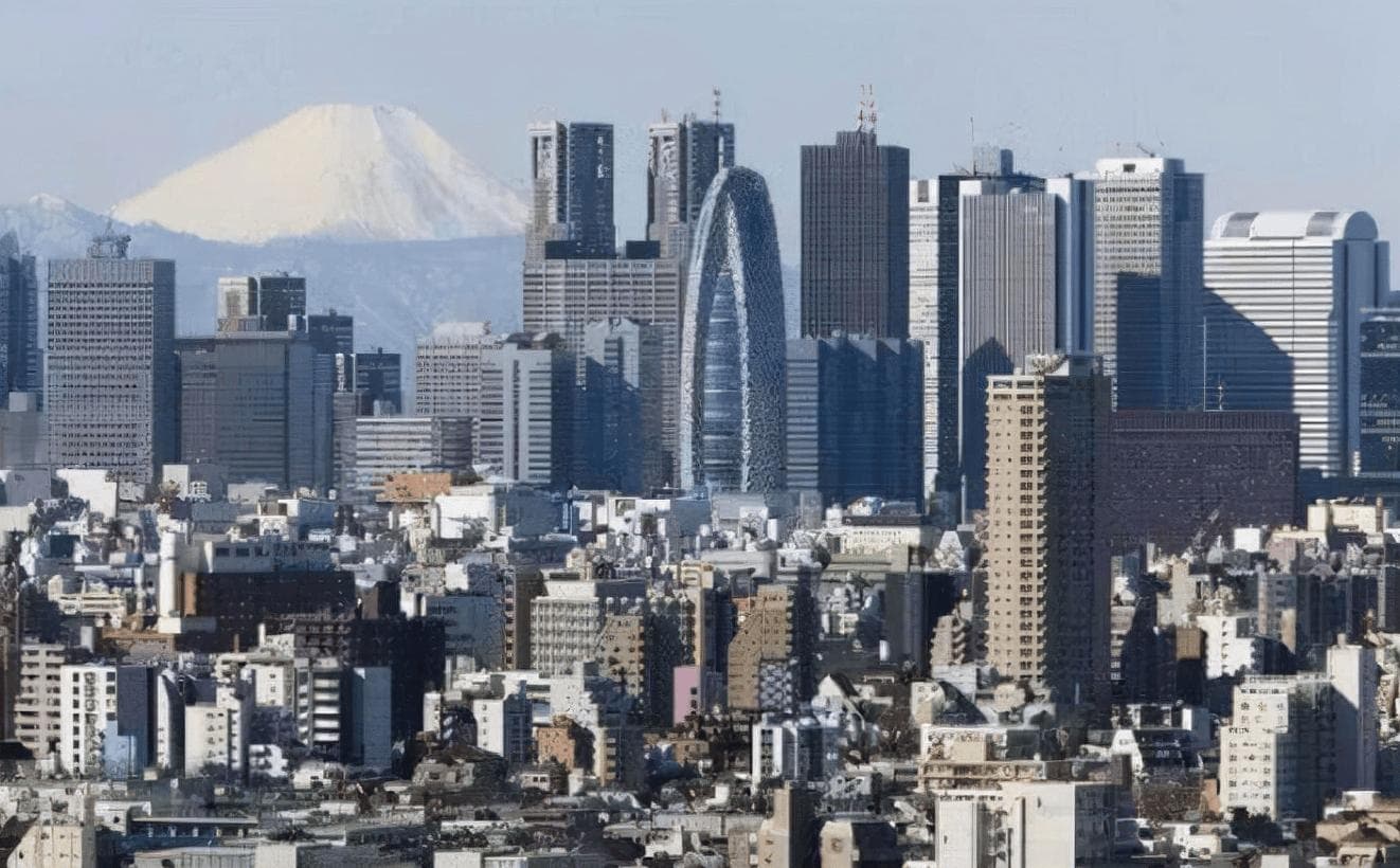 印度班加罗尔：地理优势如何塑造经济奇迹？