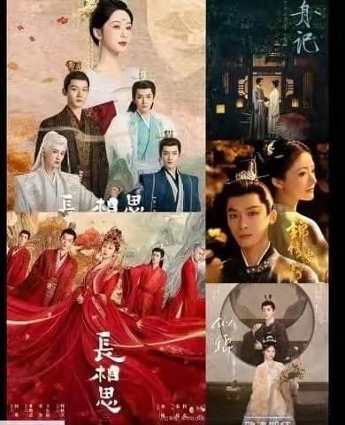 张晚意演艺现状剖析：资本力捧下的困境与未来走向