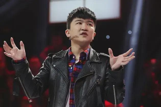 张大大职场霸凌事件：从个人行为到行业反思