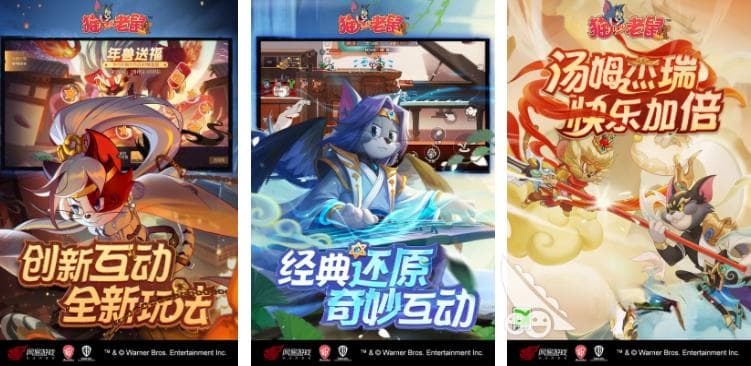 2025必玩的双人游戏排行榜：十款适合两个人一起玩的互动游戏