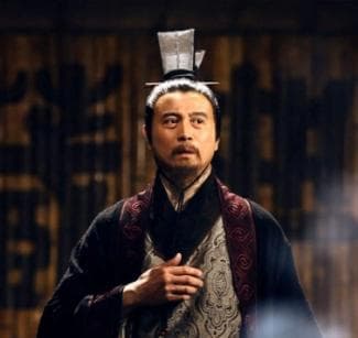 史记：司马迁笔下的三千年历史巨著