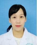 一些超实用的烧烫伤儿童心理疏导及情绪应对Tips——出院篇
