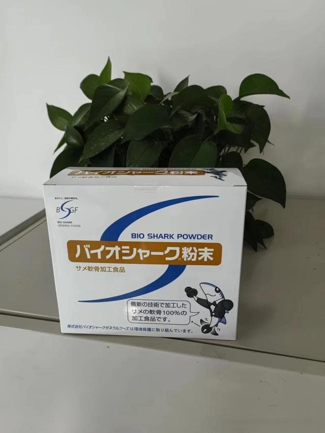 髋关节痛的保养与锻炼