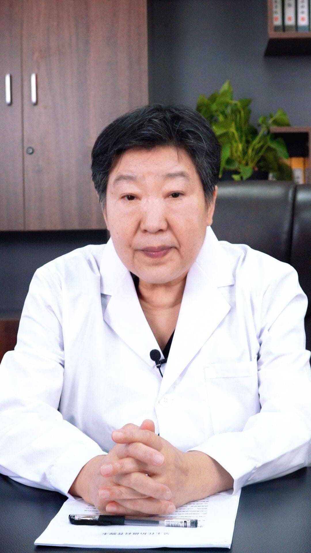 中医专家：改善口臭胃痛，从这些生活习惯做起
