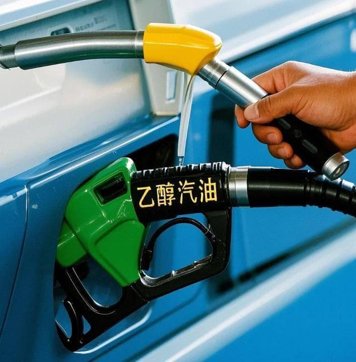 乙醇汽油15天未用完会怎样？专业解析来了！