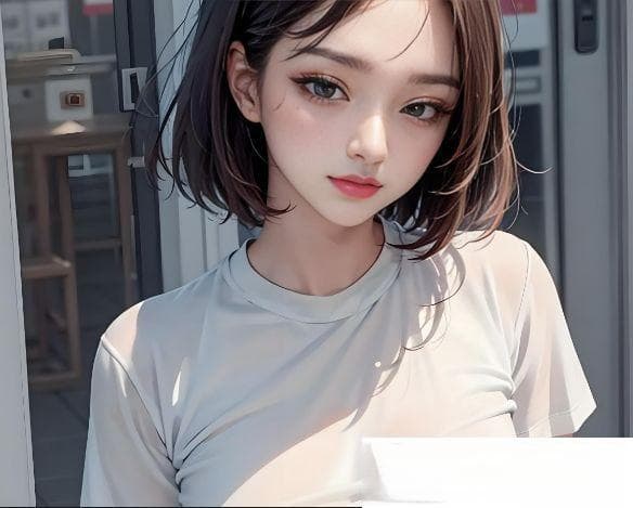 妈妈如何有效帮助儿子解决心理需求提升情感支持和心理健康