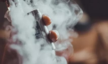 云浮法院发布依托咪酯涉毒犯罪案例