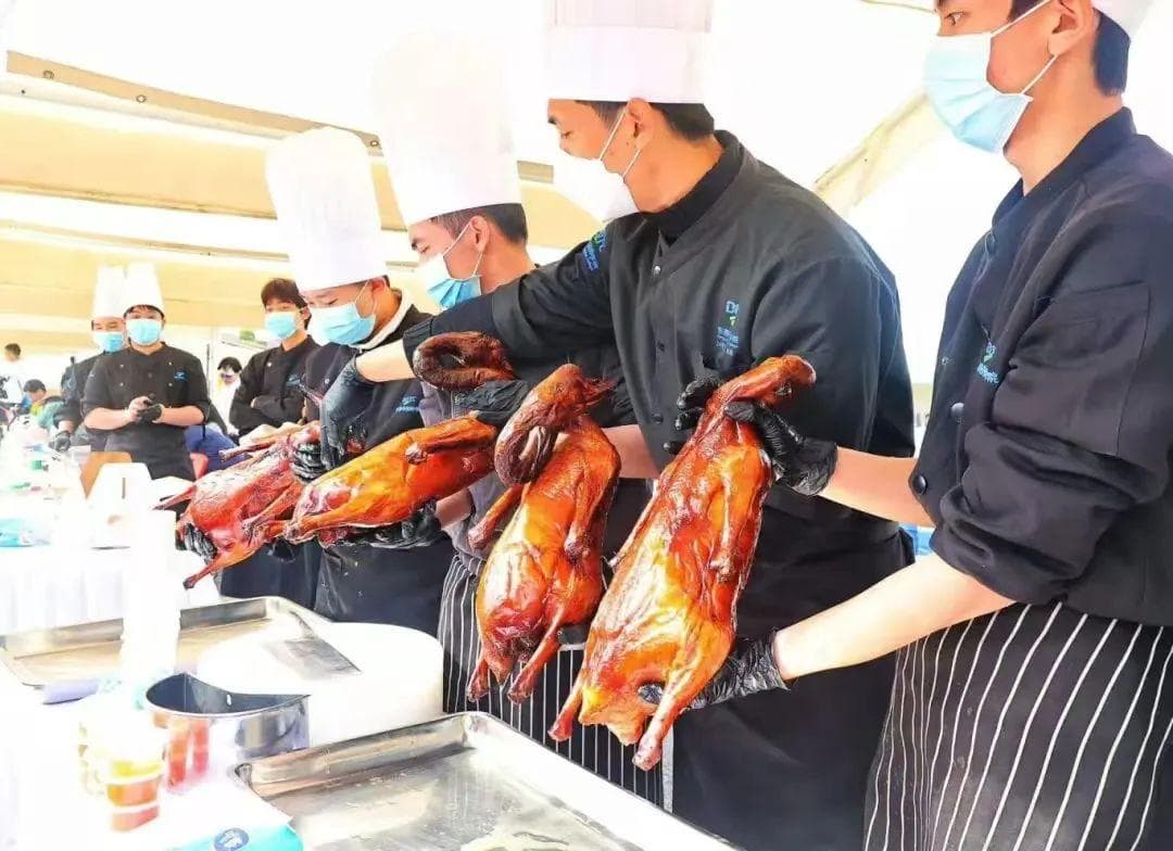 广东人的“加菜首选”，为什么是它？