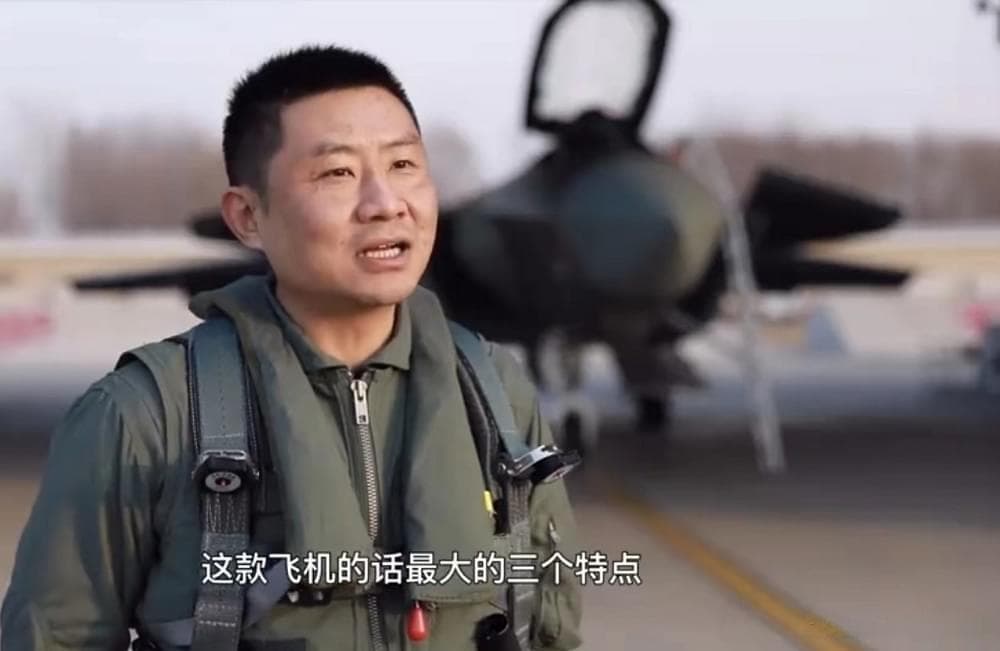 轻易达到超音速巡航，不得不说的歼-20超巡能力