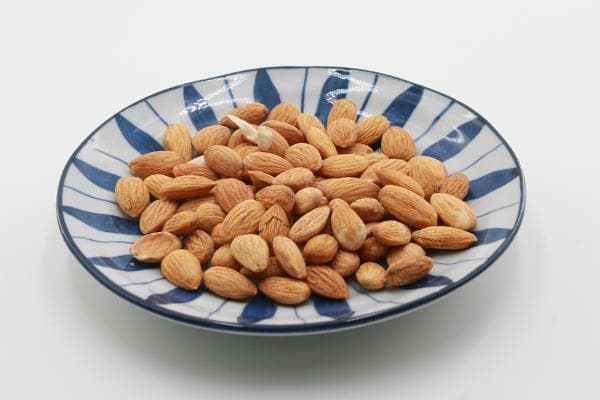 睡眠不足如何补回来？这5种食物或能帮你！