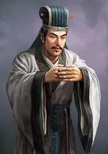 揭秘《芈月传》中的苏秦：虚构角色背后的史实真相