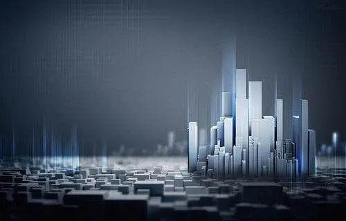 有限合伙企业作为持股主体的利与弊分析