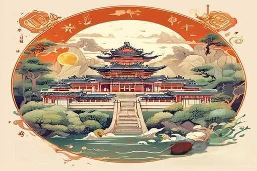 春节祭祖最佳时间：2月4日起可提前上坟