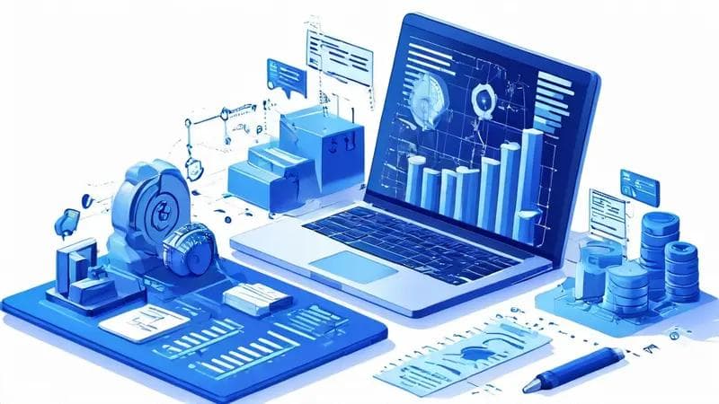 Excel表格双面打印时怎么重叠