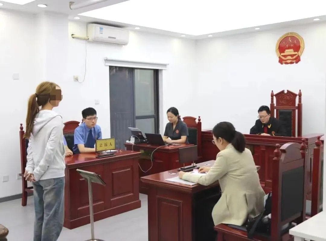 拒绝酒驾，育防“醉”转“罚”