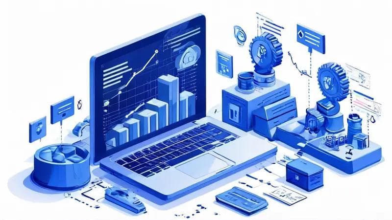 电脑Excel很卡怎么办？15种实用解决方案