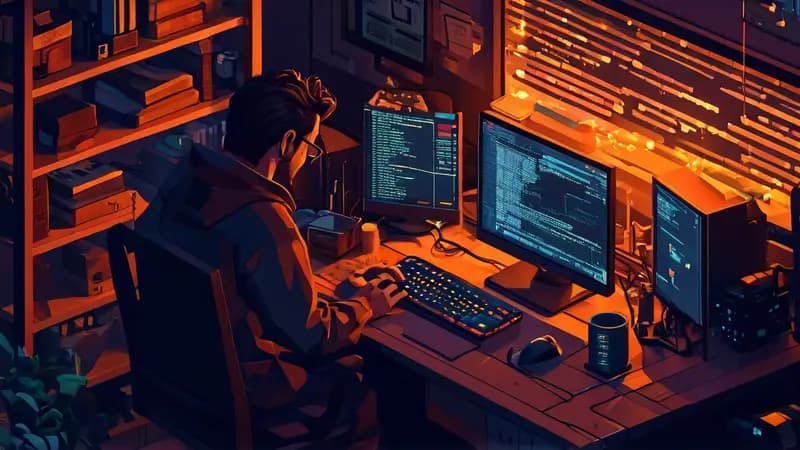 SATA模式如何改成RAID：详细步骤与专业指南