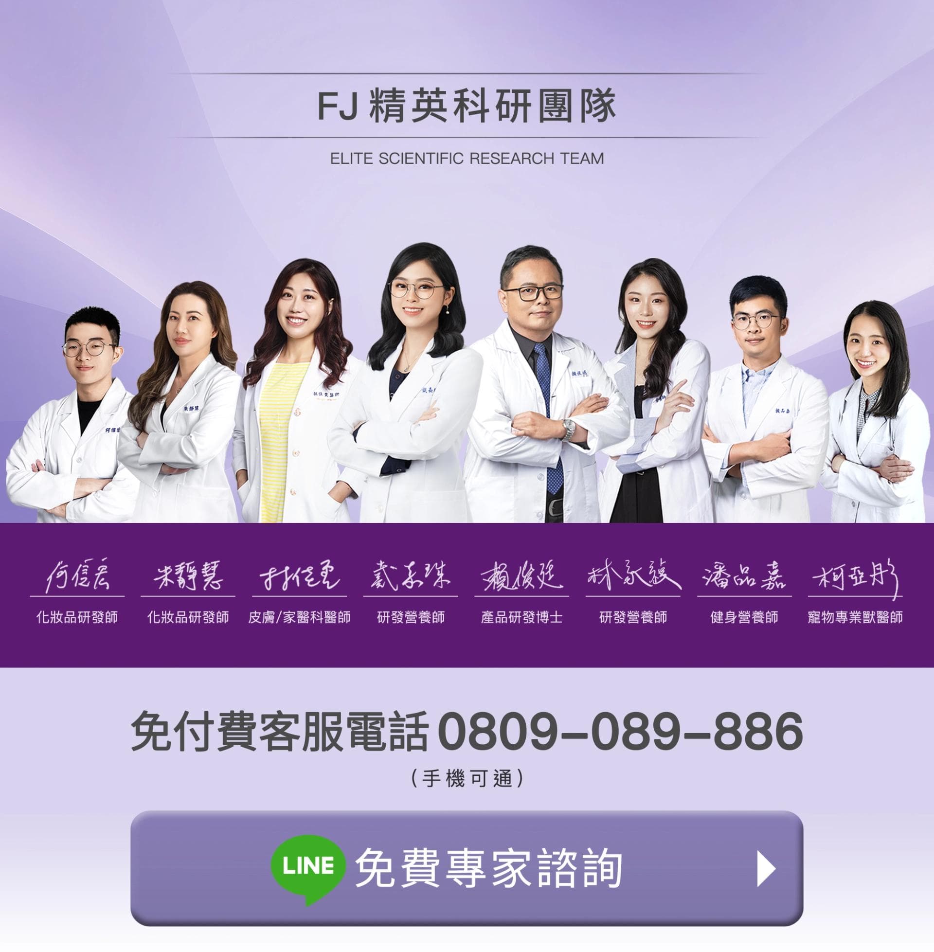 抗氧化20大食物：第一名是这水果！营养师推10大保健食品
