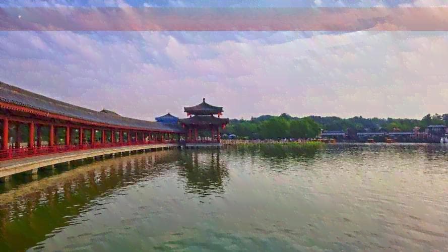 海南岛物价贵不贵：深度解析海南岛生活成本与物价水平