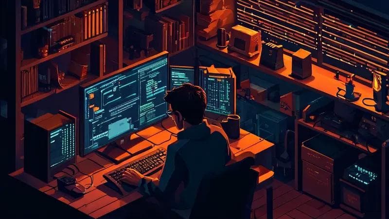 Excel中如何对单元格IP地址进行Ping操作？