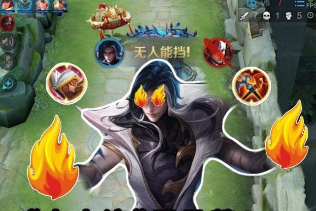 奇异博士的能力