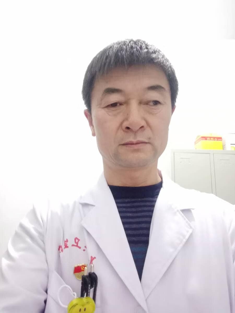 健康码是什么？一文读懂健康码的使用与健康知识科普