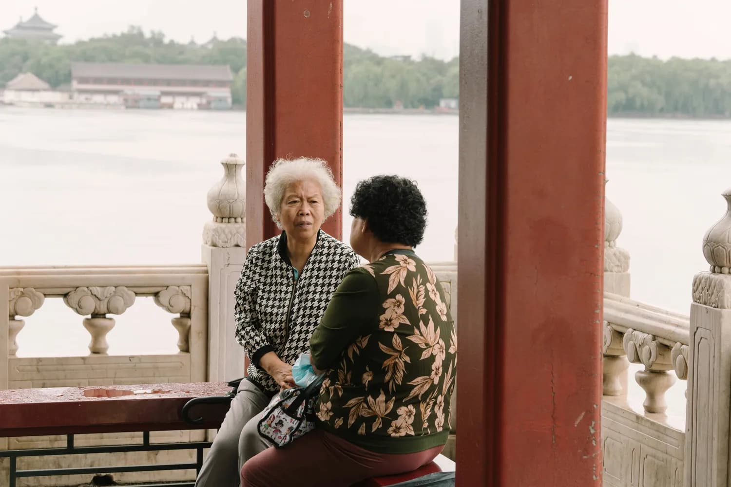 《红楼梦》里的诗词歇后语：人物性格与情节推动的艺术瑰宝