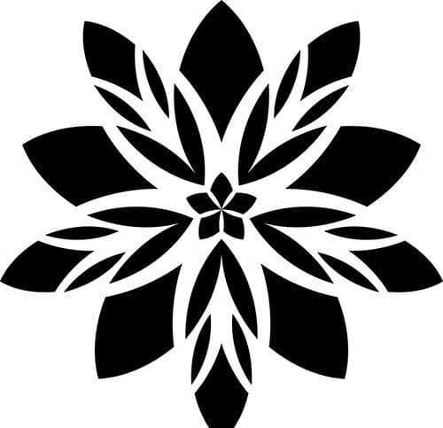 农历阴历，汉历傣历藏历，民族当自信
