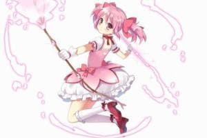 魔法少女小圆：鹿目圆角色深度解析