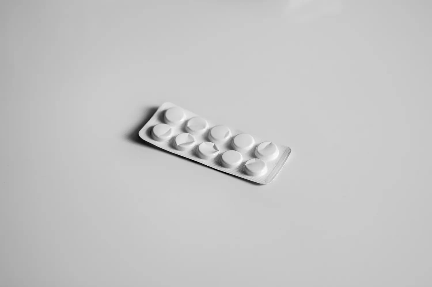 研究证实：水飞蓟宾葡甲胺片可有效治疗慢性肝炎